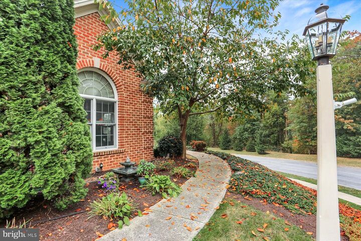 Property Photo: 4528 Laurelwood Drive PA 17110