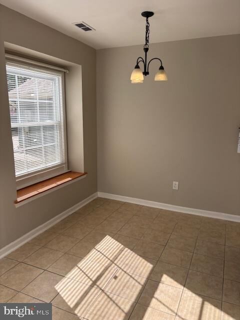 Property Photo:  357 Brookdale Boulevard  NJ 08094 