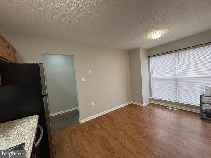 Property Photo: 105 Braeburn Drive VA 22601