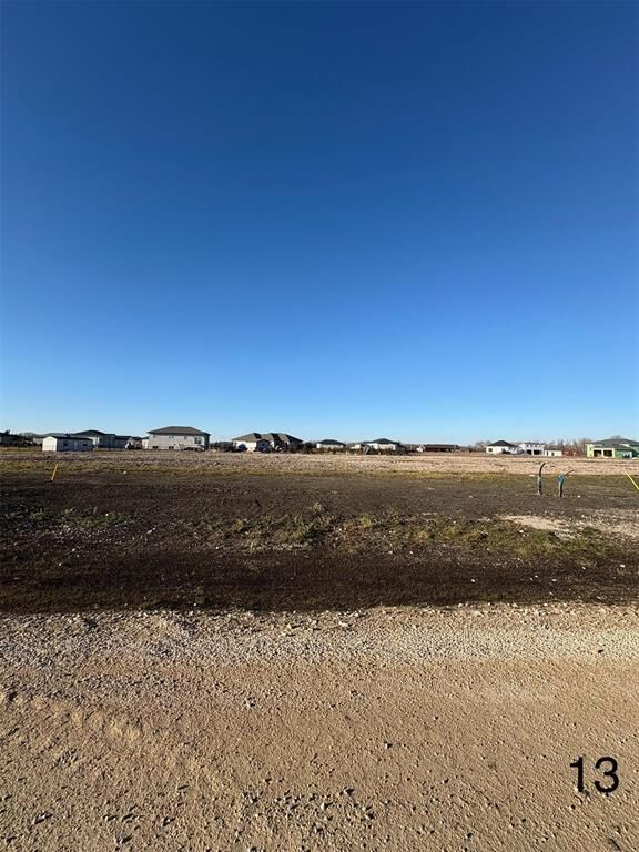 Property Photo:  13 Elizabeth Waytiuk Co Cove  MB R0E 0M0 