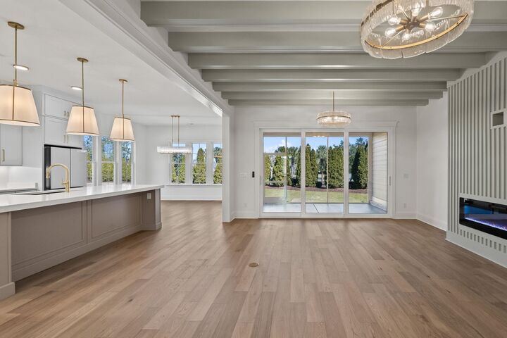 Property Photo:  416 Plantation Oaks Dr.  SC 29579 