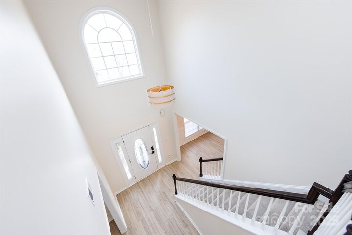 Property Photo:  2705 Gosling Terrace Road  NC 28262 