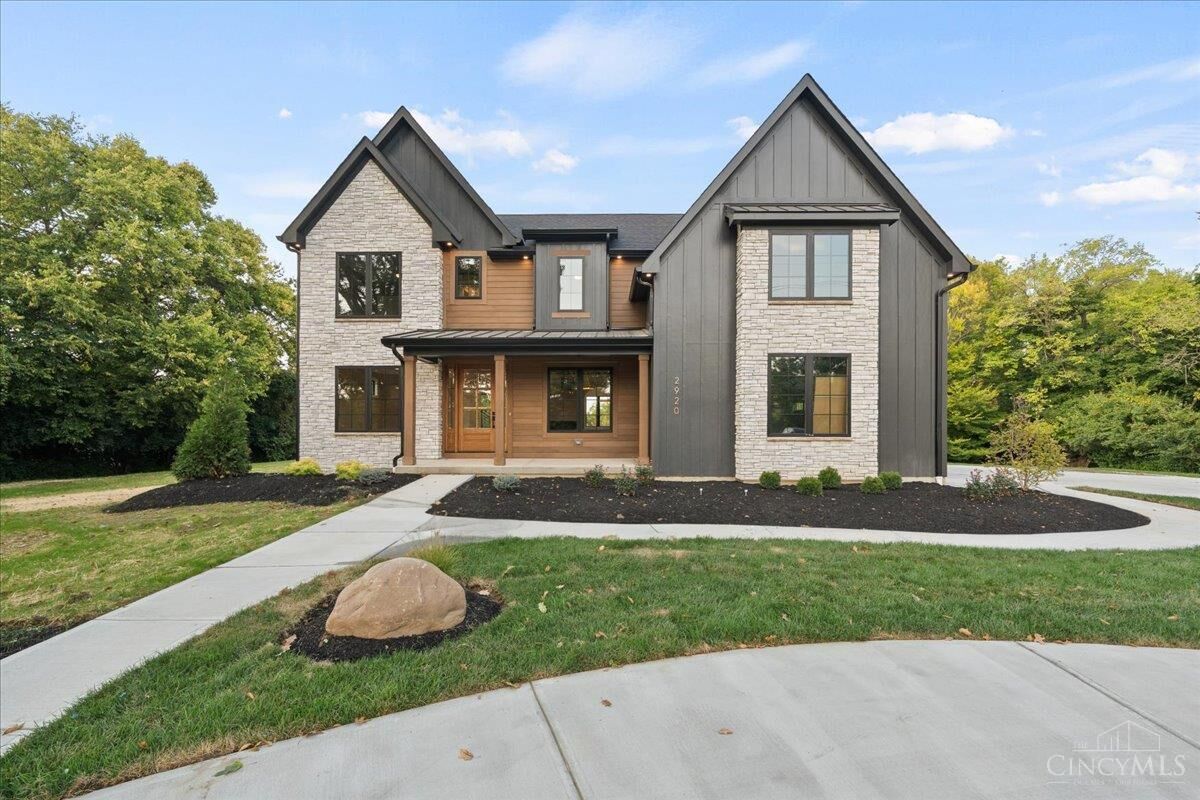 Property Photo: 6695 Loveland Miamiville Road OH 45140