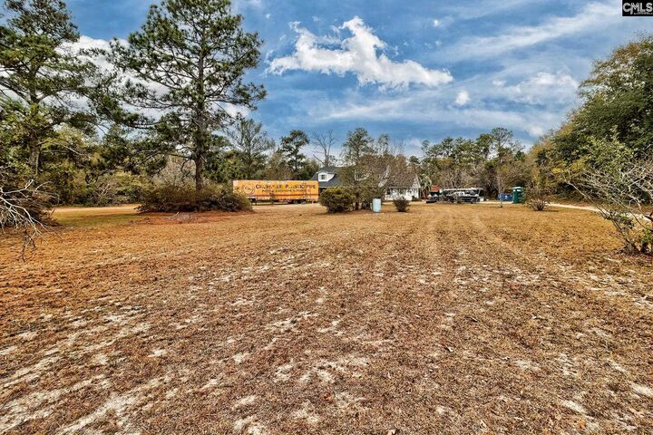 Property Photo:  124 Freida  SC 29073 