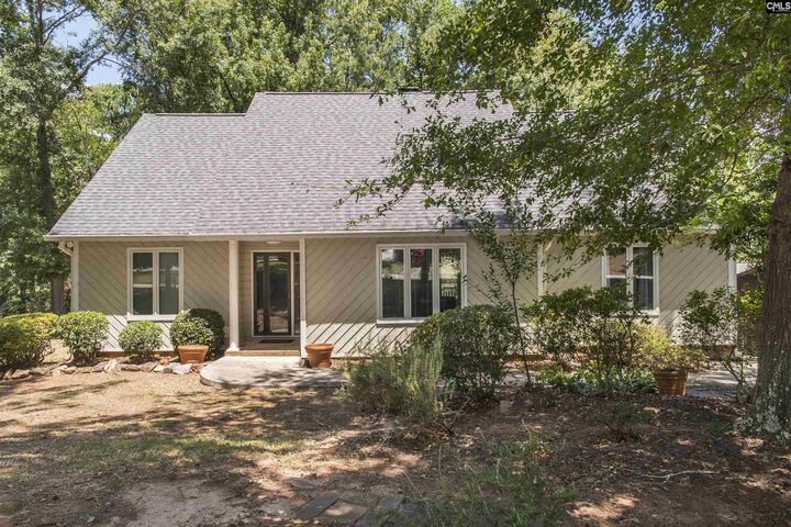 Property Photo: 204 Cannon Dale SC 29212