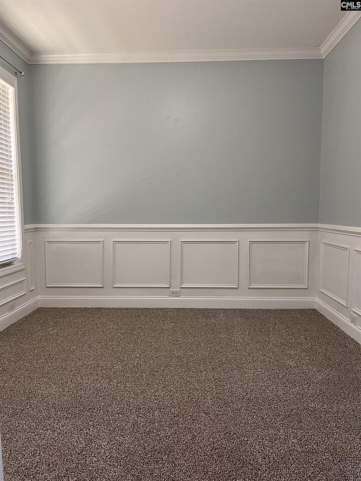 Property Photo: 284 Rosecrest SC 29072