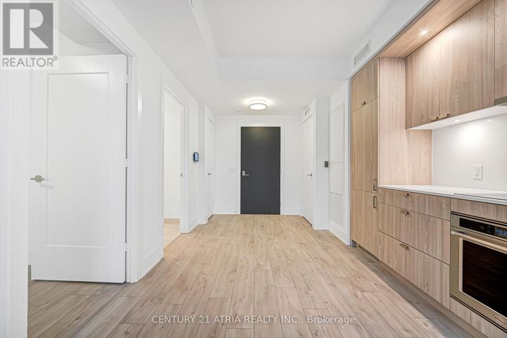 Property Photo:  259 The Kingsway 225  ON M9A 0G2 