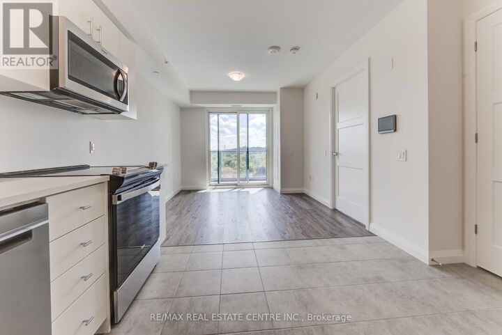 Property Photo:  93 Arthur Street South 1205  ON N1E 0S6 