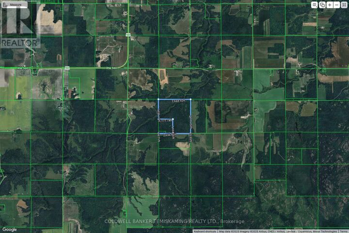 Property Photo: 208181 Cabin Road ON P0J 1B0