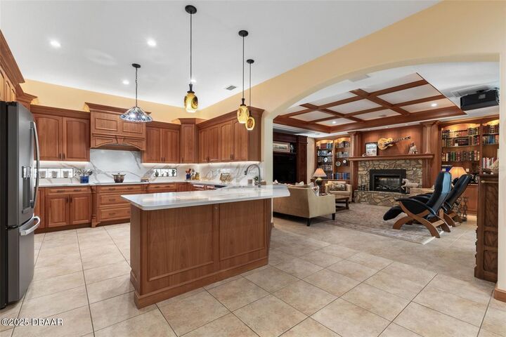 Property Photo: 46 Old Oak Drive S FL 32137
