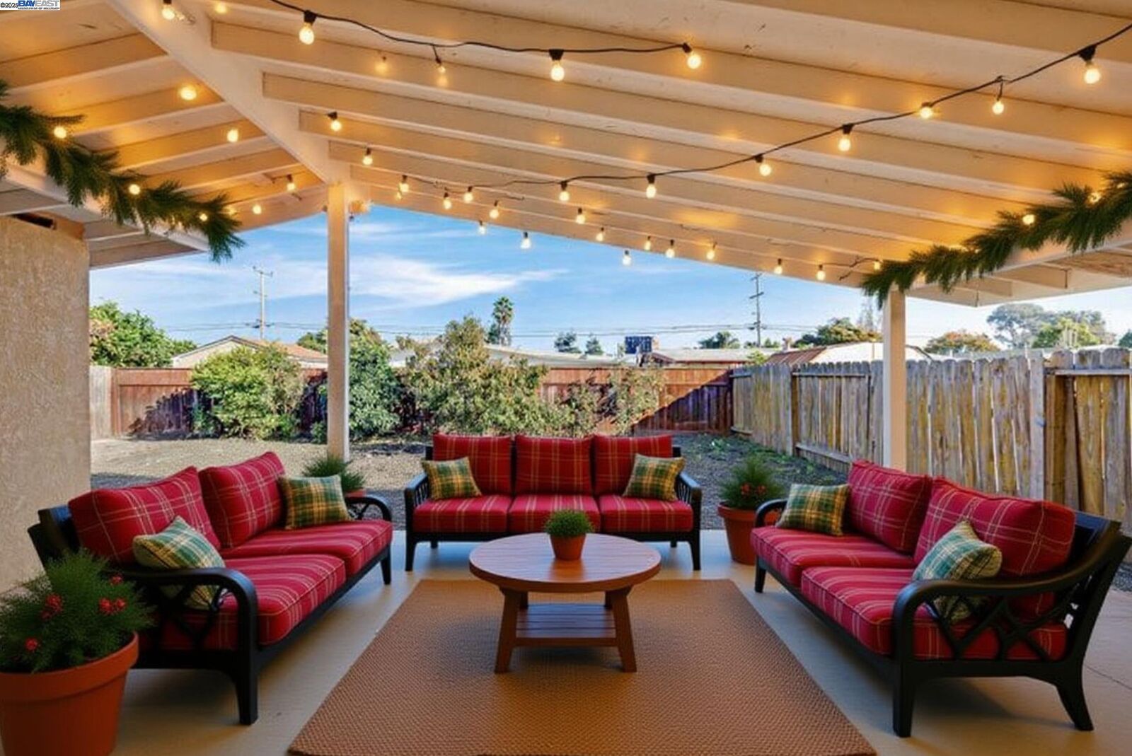 Property Photo: 27946 Pompano Ave CA 94544