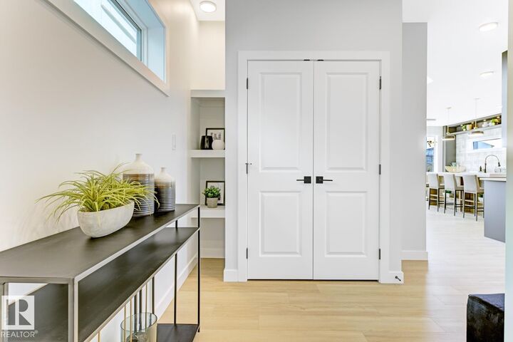 Property Photo:  3514 45 Avenue  AB T4X 3G9 