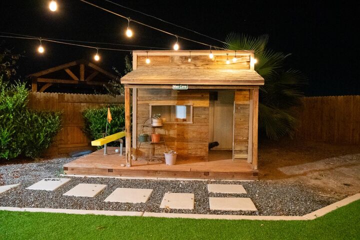 Property Photo: 470 Daphne Lane CA 93245