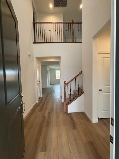 Property Photo:  1276 Catherdral Court S  CA 93636 