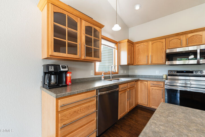 Property Photo: 3187 Bluestem Drive N ND 58554