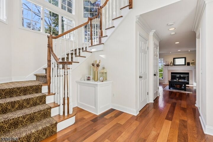 Property Photo: 133 Easedale Rd NJ 07470