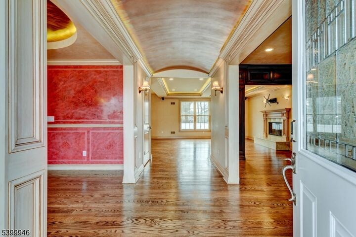 Property Photo: 12 N 1st Ave NJ 07847