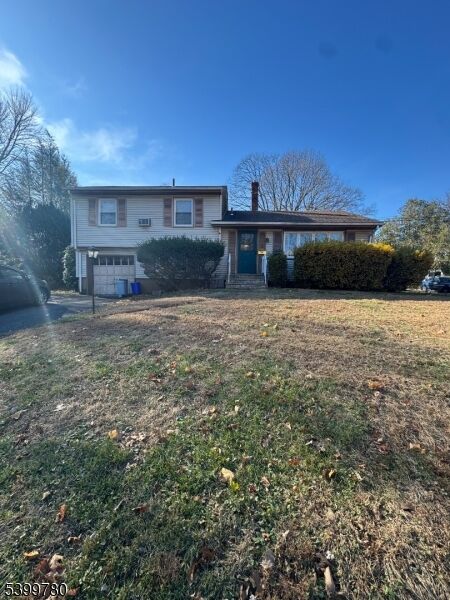 Property Photo:  11 Pierce Ave  NJ 07626 