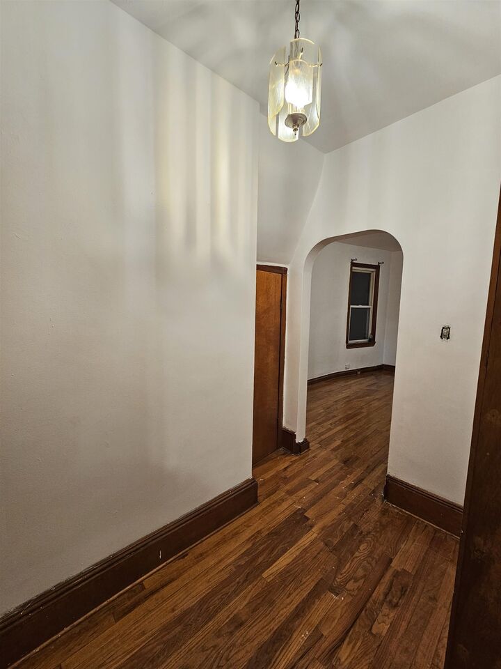 Property Photo:  7411 Park Ave 1  NJ 07047 