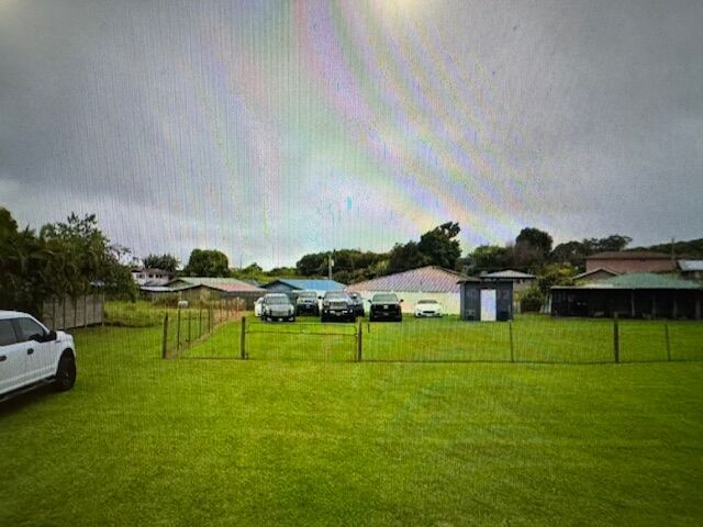 Property Photo: Unknown HI 96743