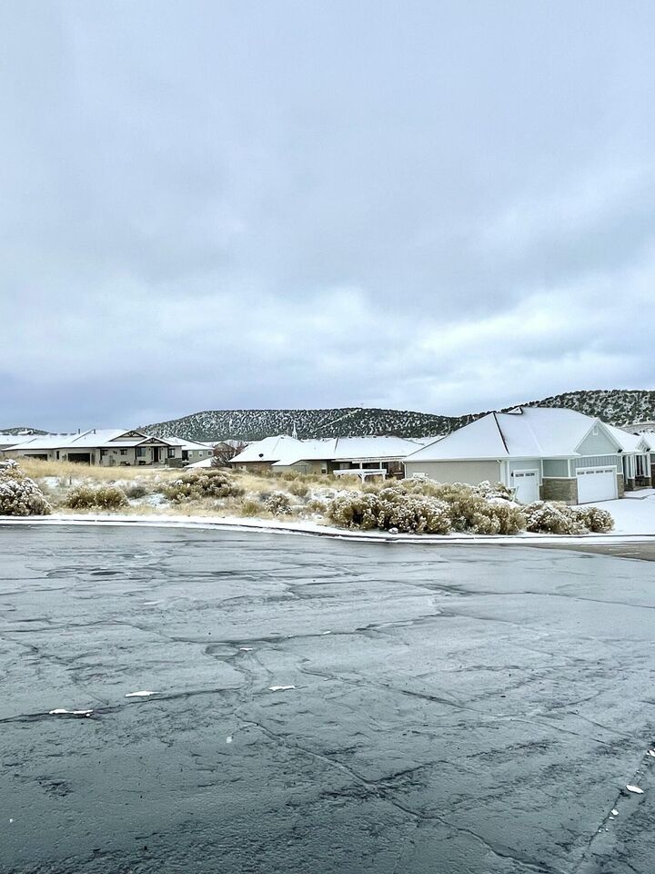 Property Photo:  2715 W 300 S  UT 84720 