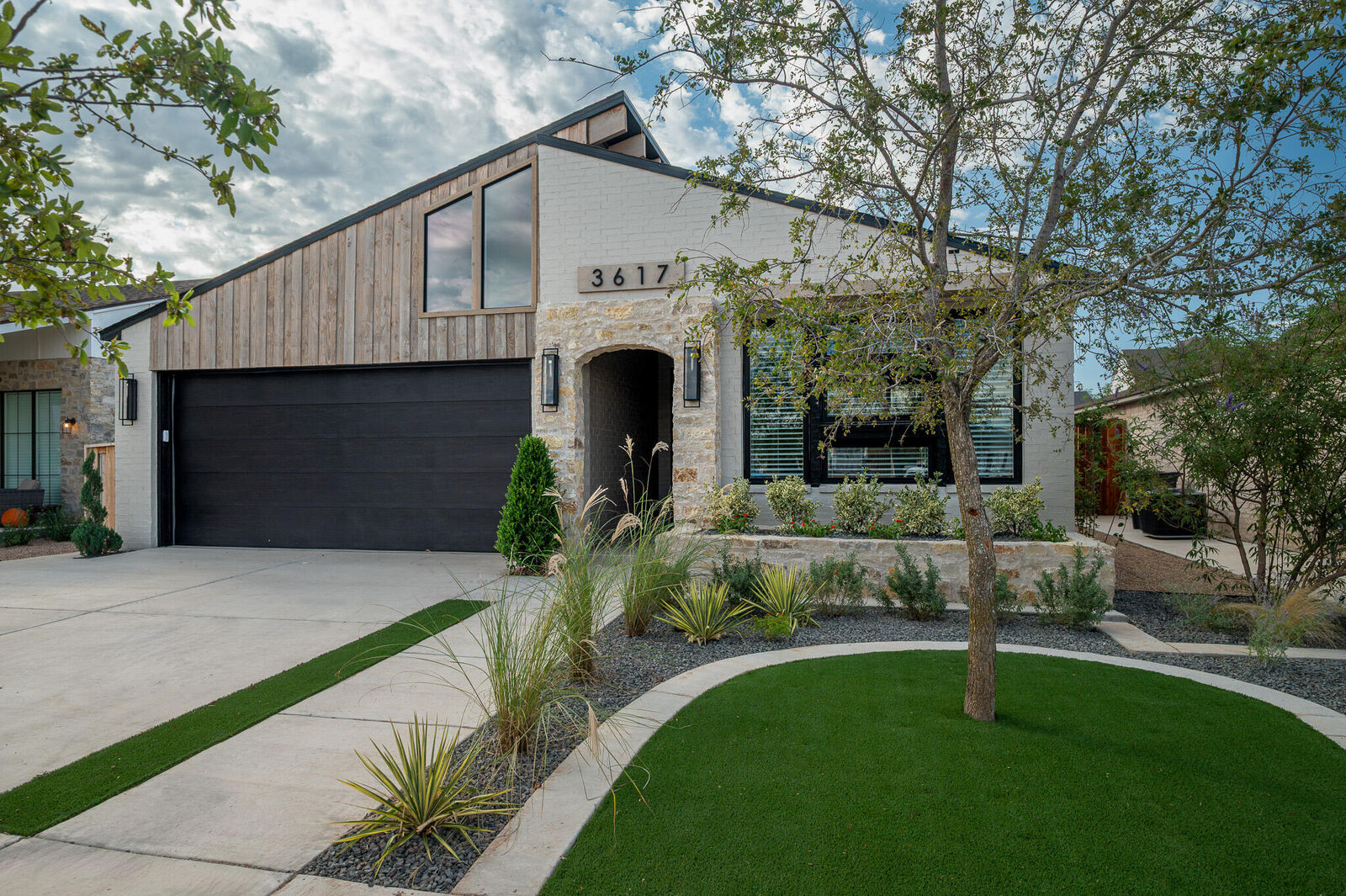 Property Photo:  3617 127th Street  TX 79423 