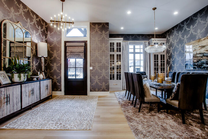 Property Photo: 4821 119th Place TX 79424