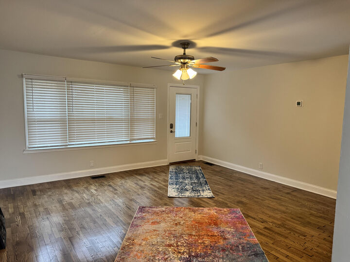 Property Photo: 4640 Bald Knob Road KY 40601