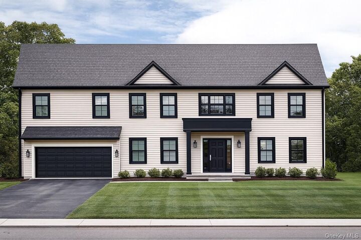 00 Belleview Avenue  Thornwood NY 10594 photo