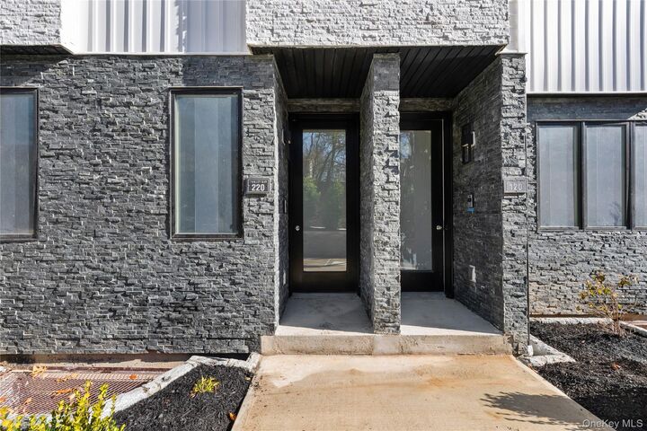 Property Photo: 5 Valley Way 120 NY 10977