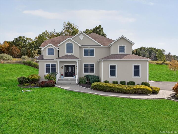 Property Photo: 11 Dorian Way NY 10916