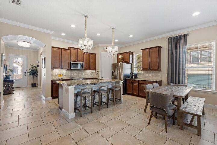 Property Photo:  8478 Reymont Street  FL 32827 