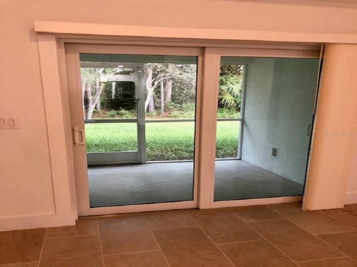 Property Photo: 17244 Ursula Avenue FL 33954