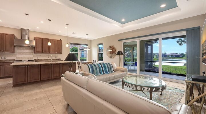 Property Photo:  8101 Gabanna Drive  FL 34231 