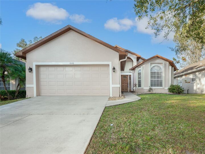 1646 Riveredge Road  Oviedo FL 32766 photo