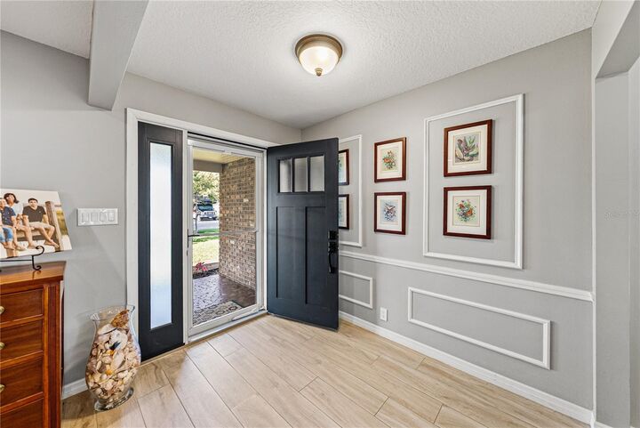 Property Photo:  344 Sunshine Drive  FL 33859 