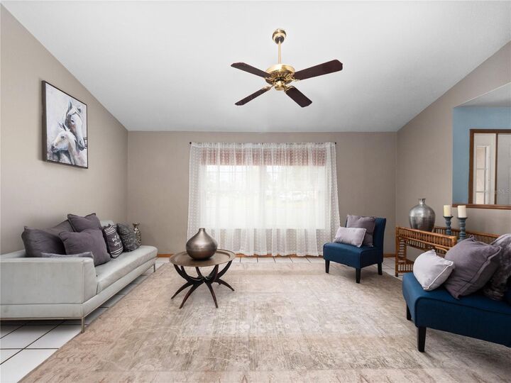 Property Photo:  1925 Natchez Trace Boulevard  FL 32818 