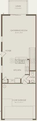 Property Photo:  450 Magnolia Chase Court  FL 32765 