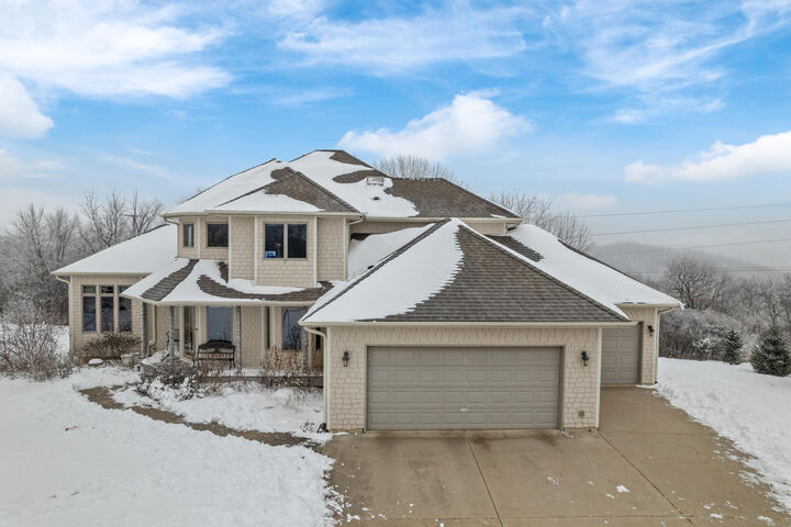 Property Photo: N2256 Briarwood Ave WI 54601