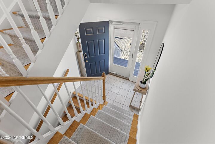 Property Photo: 9315 N Susan Lane NJ 08008