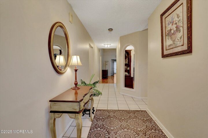 Property Photo: 40 Caldwell Terrace NJ 07746