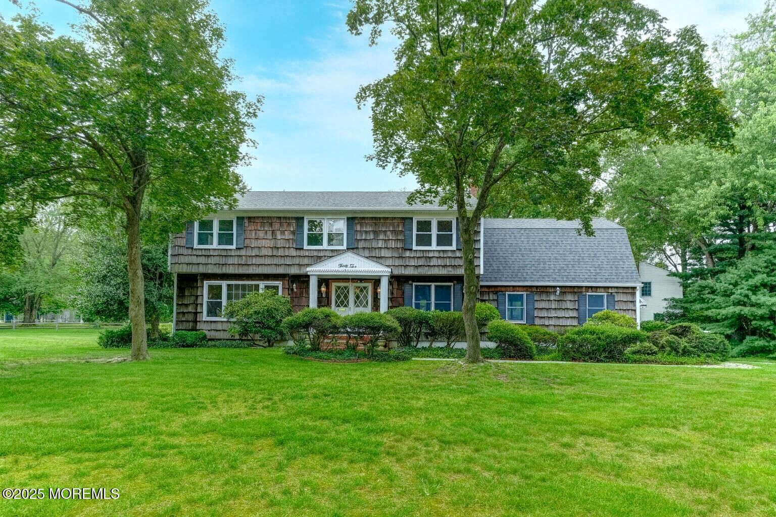 Property Photo: 32 Woods Road NJ 07728