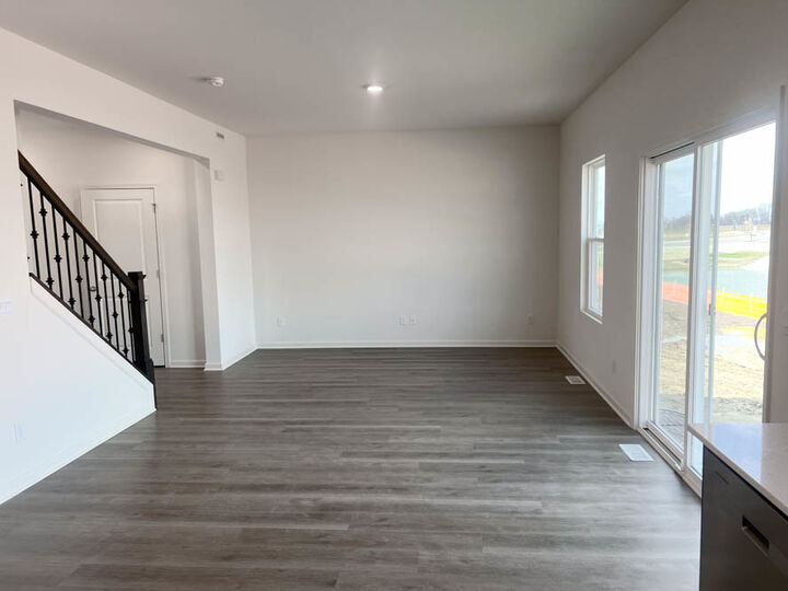 Property Photo:  2485 Semillon Street  IL 60543 