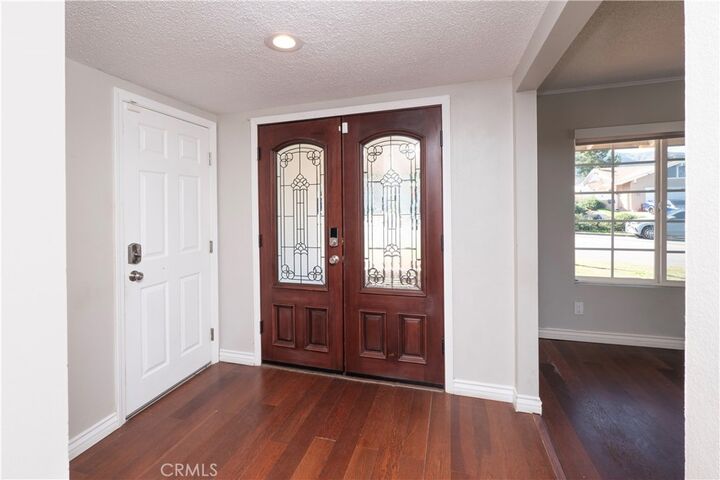 Property Photo:  1911 Pine Crest Drive  CA 92882 