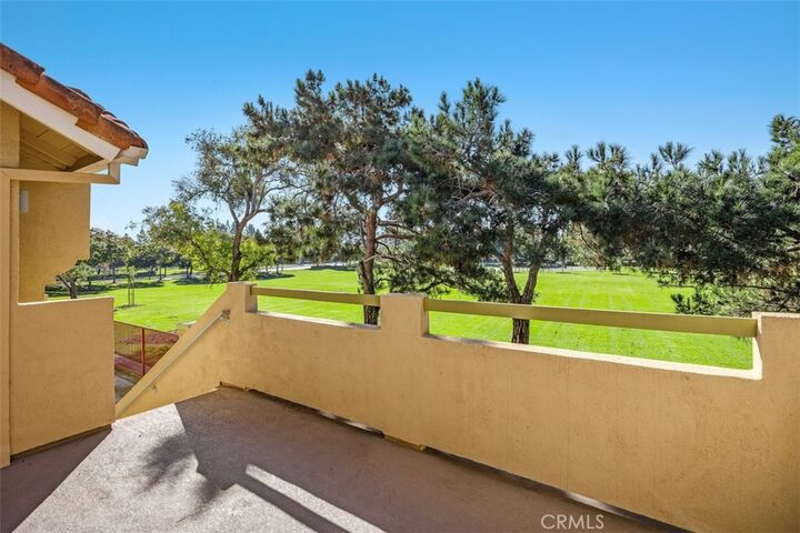 Property Photo:  89 Alberti Aisle  CA 92614 