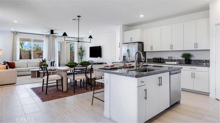 Property Photo:  11395 North Star Lane  CA 92440 