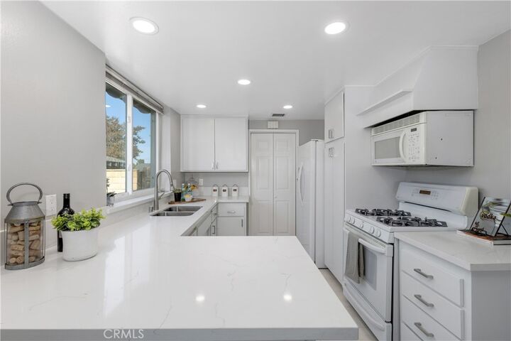 Property Photo: 15230 Weeks Drive CA 90638