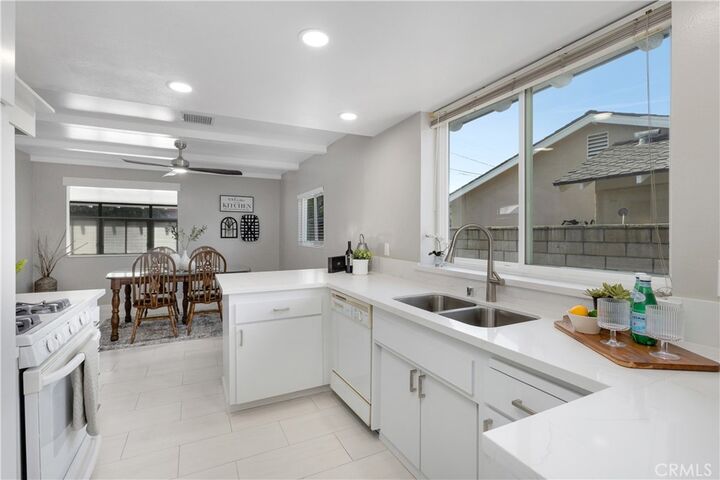 Property Photo: 15230 Weeks Drive CA 90638