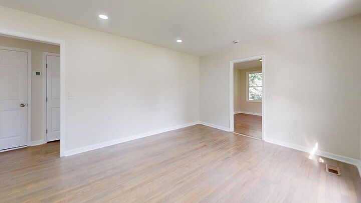 Property Photo: 1005 Kipling Dr TN 37217