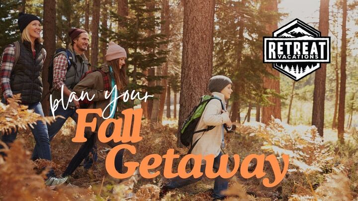 Property Photo:  0 Summerfield Road  TN 37356 